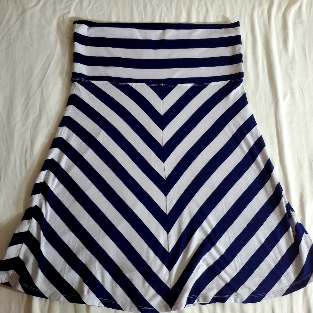 Old Navy Skirt